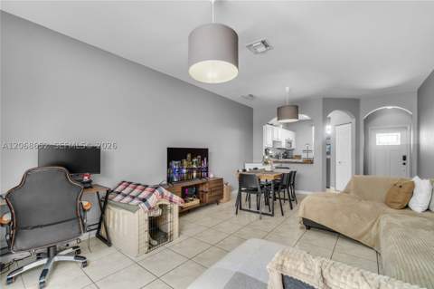 120 SE 6th Rd, Homestead FL - photo 9 of 24