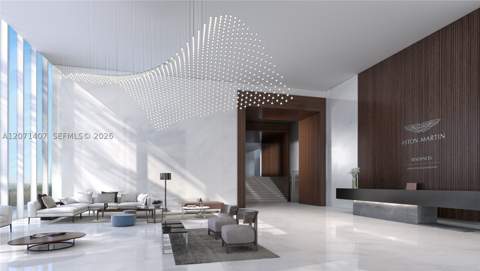 300 Biscayne Boulevard Way 4303C, Miami FL - photo 10 of 34