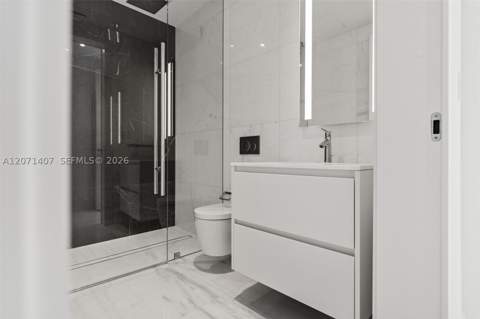 300 Biscayne Boulevard Way 4303C, Miami FL - photo 14 of 34