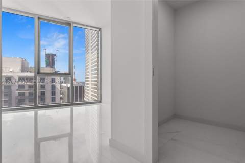 300 Biscayne Boulevard Way 4303C, Miami FL - photo 16 of 34