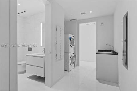 300 Biscayne Boulevard Way 4303C, Miami FL - photo 18 of 34