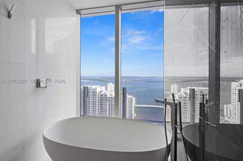 300 Biscayne Boulevard Way 4303C, Miami FL - photo 20 of 34