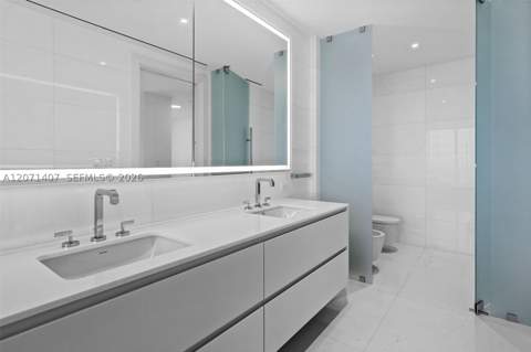 300 Biscayne Boulevard Way 4303C, Miami FL - photo 21 of 34