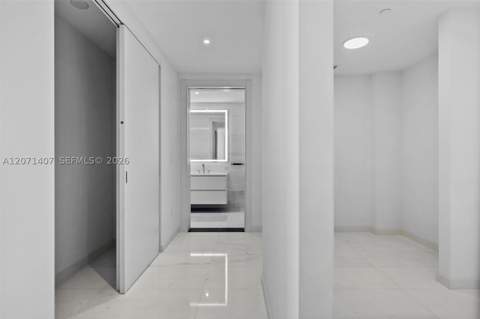 300 Biscayne Boulevard Way 4303C, Miami FL - photo 22 of 34
