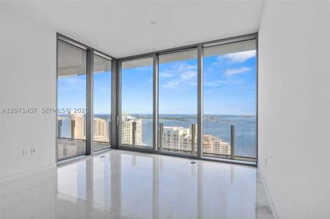 300 Biscayne Boulevard Way 4303C, Miami FL - photo 24 of 34