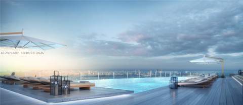 300 Biscayne Boulevard Way 4303C, Miami FL - photo 6 of 34