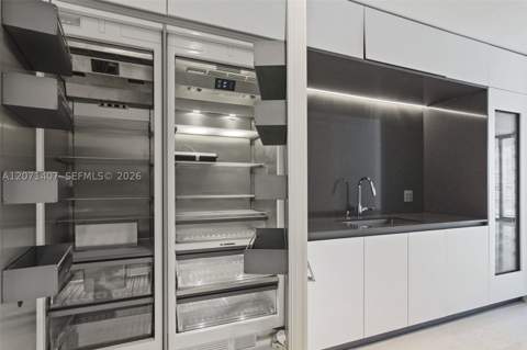 300 Biscayne Boulevard Way 4303C, Miami FL - photo 7 of 34