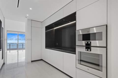 300 Biscayne Boulevard Way 4303C, Miami FL - photo 8 of 34