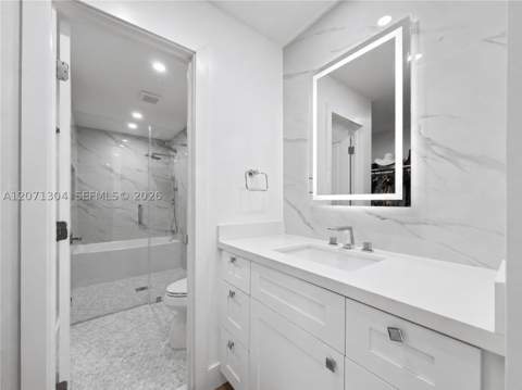 13710 SW 18th Ter, Miami FL - photo 12 of 56