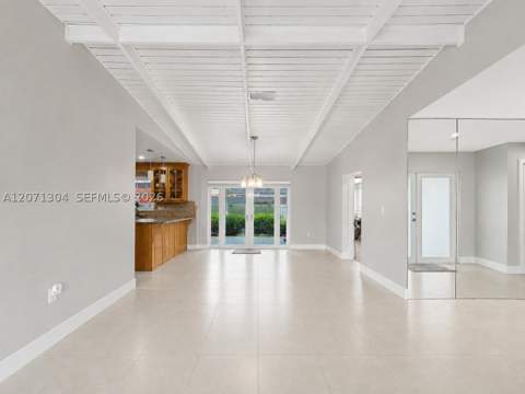 13710 SW 18th Ter, Miami FL - photo 21 of 56