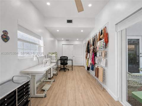 13710 SW 18th Ter, Miami FL - photo 7 of 56
