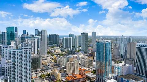 398 NE 5th St 2118, Miami FL - photo 15 of 79