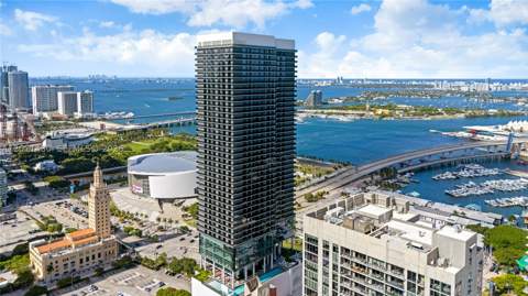 398 NE 5th St 2118, Miami FL - photo 18 of 79