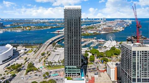 398 NE 5th St 2118, Miami FL - photo 19 of 79
