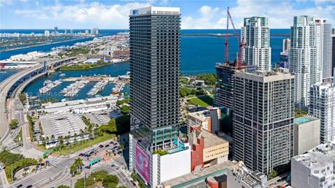 398 NE 5th St 2118, Miami FL - photo 20 of 79
