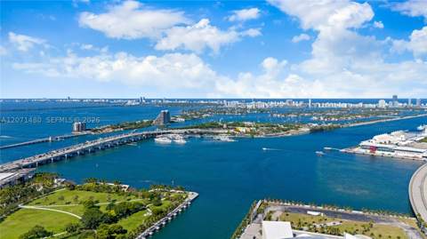 398 NE 5th St 2118, Miami FL - photo 21 of 79
