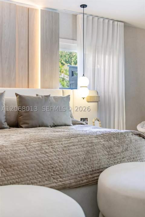 7340 SW 120th St, Pinecrest FL - photo 16 of 51