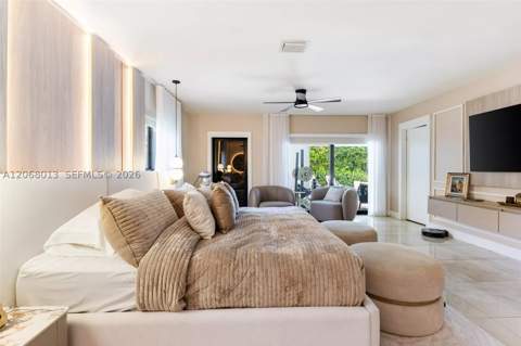 7340 SW 120th St, Pinecrest FL - photo 18 of 51