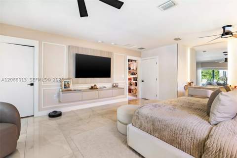 7340 SW 120th St, Pinecrest FL - photo 19 of 51