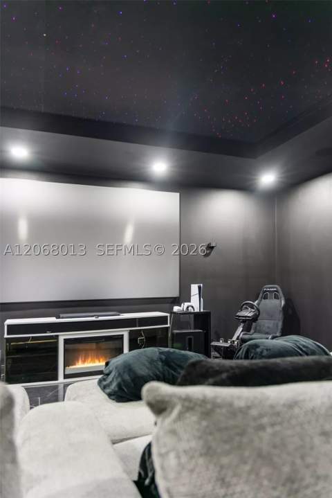 7340 SW 120th St, Pinecrest FL - photo 24 of 51