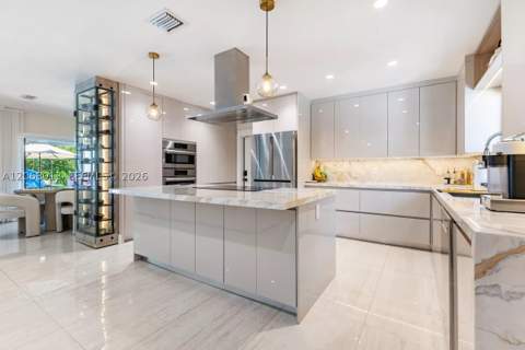 7340 SW 120th St, Pinecrest FL - photo 6 of 51