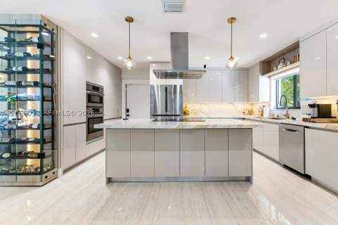 7340 SW 120th St, Pinecrest FL - photo 7 of 51