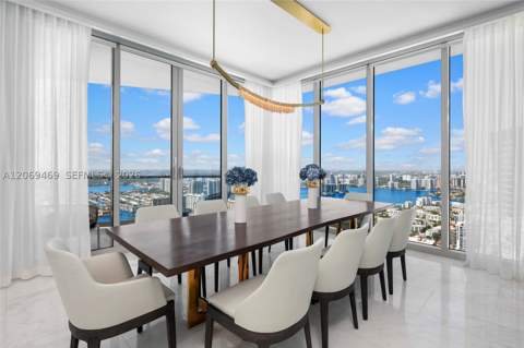 16901 Collins Ave 5305, Sunny Isles Beach FL - photo 12 of 43
