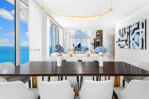 16901 Collins Ave 5305, Sunny Isles Beach FL - photo 13 of 43