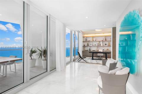16901 Collins Ave 5305, Sunny Isles Beach FL - photo 14 of 43