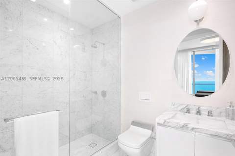 16901 Collins Ave 5305, Sunny Isles Beach FL - photo 17 of 43