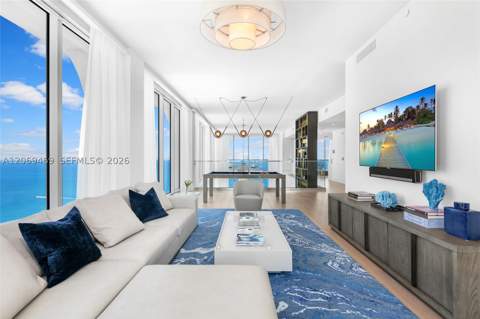 16901 Collins Ave 5305, Sunny Isles Beach FL - photo 20 of 43