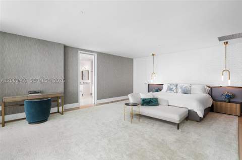 16901 Collins Ave 5305, Sunny Isles Beach FL - photo 23 of 43