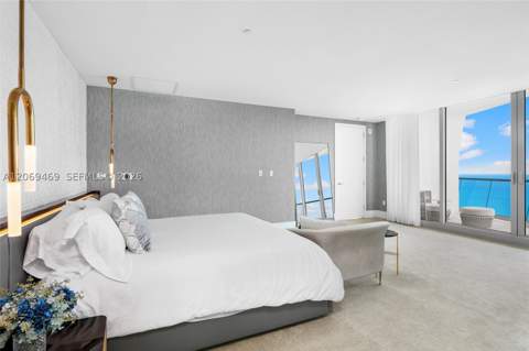 16901 Collins Ave 5305, Sunny Isles Beach FL - photo 24 of 43