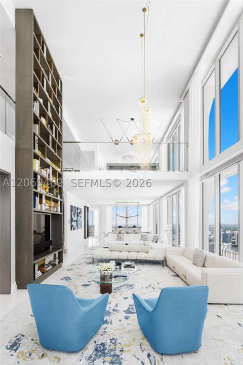16901 Collins Ave 5305, Sunny Isles Beach FL - photo 6 of 43
