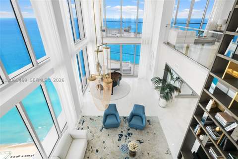 16901 Collins Ave 5305, Sunny Isles Beach FL - photo 8 of 43