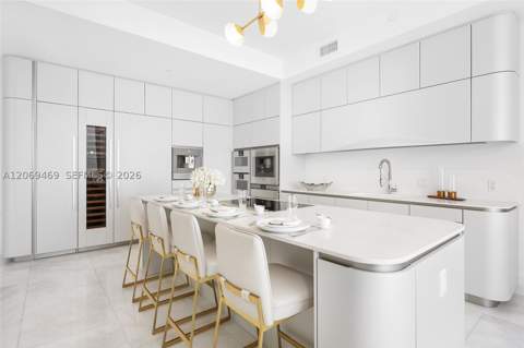 16901 Collins Ave 5305, Sunny Isles Beach FL - photo 9 of 43