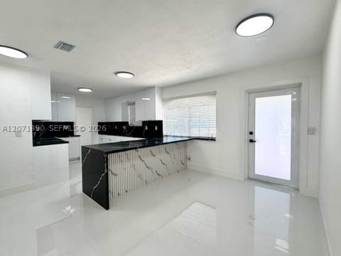 3930 NW 187th St, Miami Gardens FL - photo 10 of 35