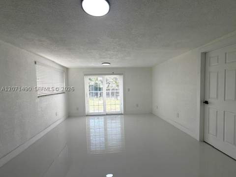 3930 NW 187th St, Miami Gardens FL - photo 15 of 35