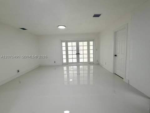 3930 NW 187th St, Miami Gardens FL - photo 17 of 35