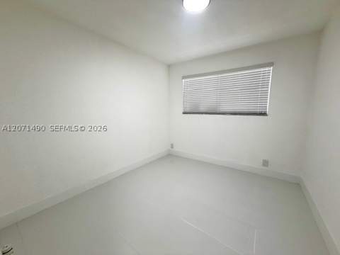 3930 NW 187th St, Miami Gardens FL - photo 18 of 35