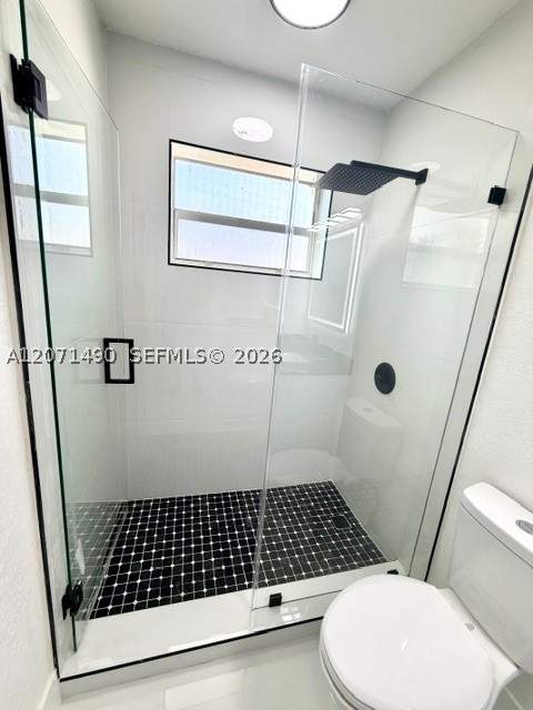3930 NW 187th St, Miami Gardens FL - photo 19 of 35