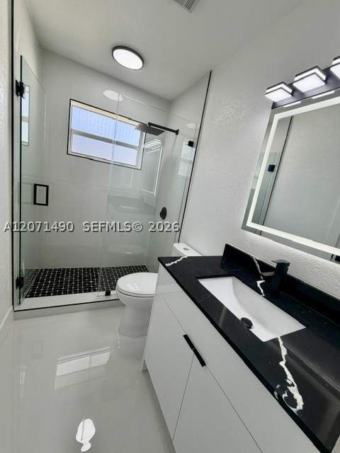 3930 NW 187th St, Miami Gardens FL - photo 20 of 35