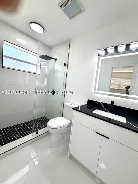 3930 NW 187th St, Miami Gardens FL - photo 21 of 35