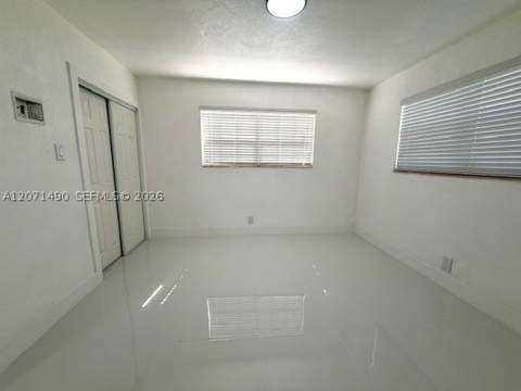 3930 NW 187th St, Miami Gardens FL - photo 22 of 35