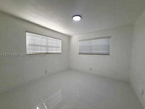 3930 NW 187th St, Miami Gardens FL - photo 23 of 35