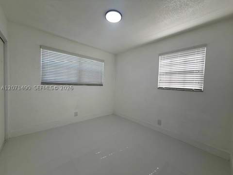 3930 NW 187th St, Miami Gardens FL - photo 24 of 35