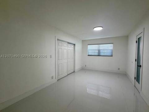 3930 NW 187th St, Miami Gardens FL - photo 6 of 35