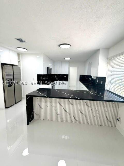 3930 NW 187th St, Miami Gardens FL - photo 8 of 35