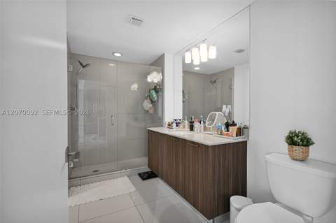 5300 Paseo Blvd 1410, Doral FL - photo 10 of 26