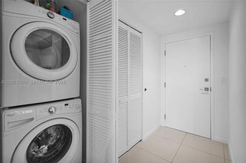 5300 Paseo Blvd 1410, Doral FL - photo 11 of 26